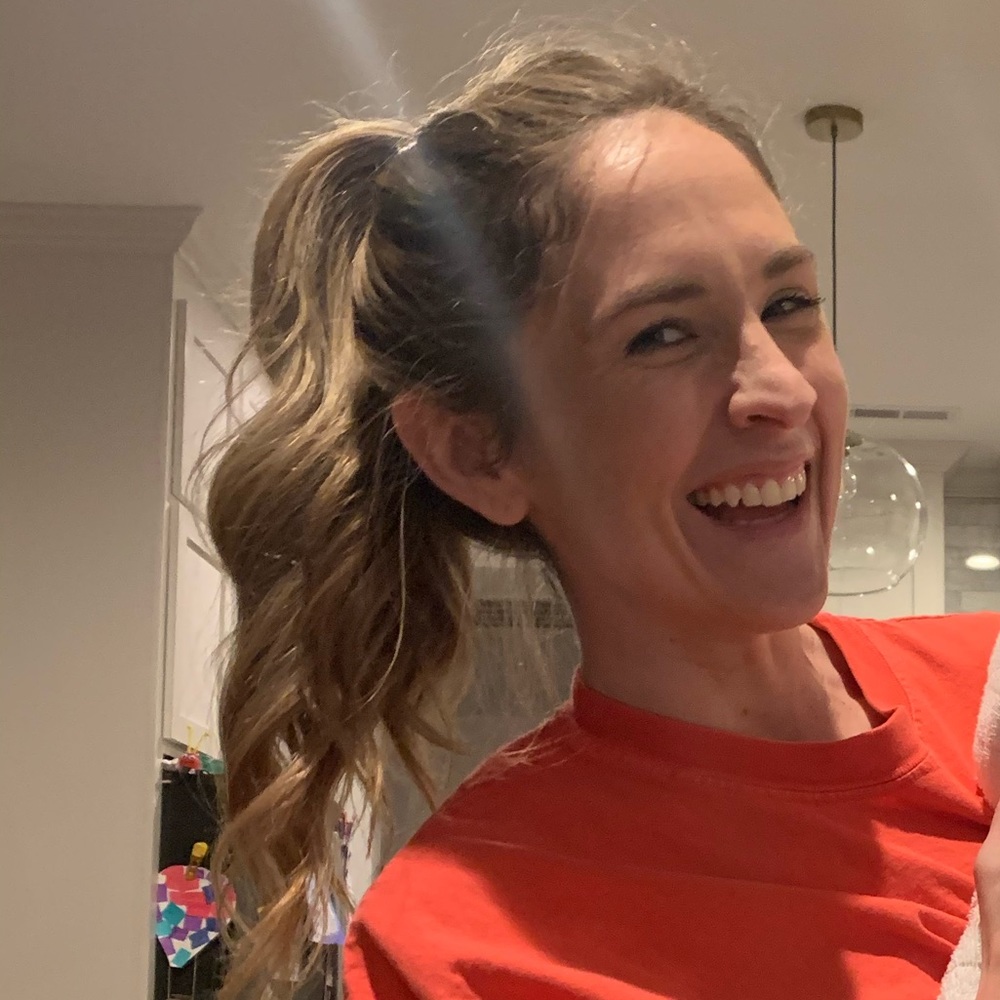 Meet your Posher, H